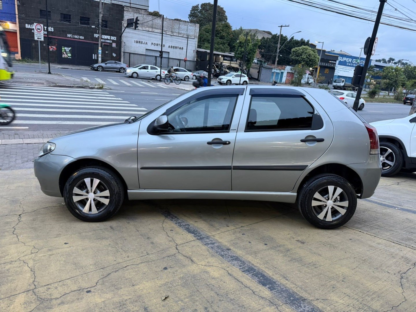 Foto 10