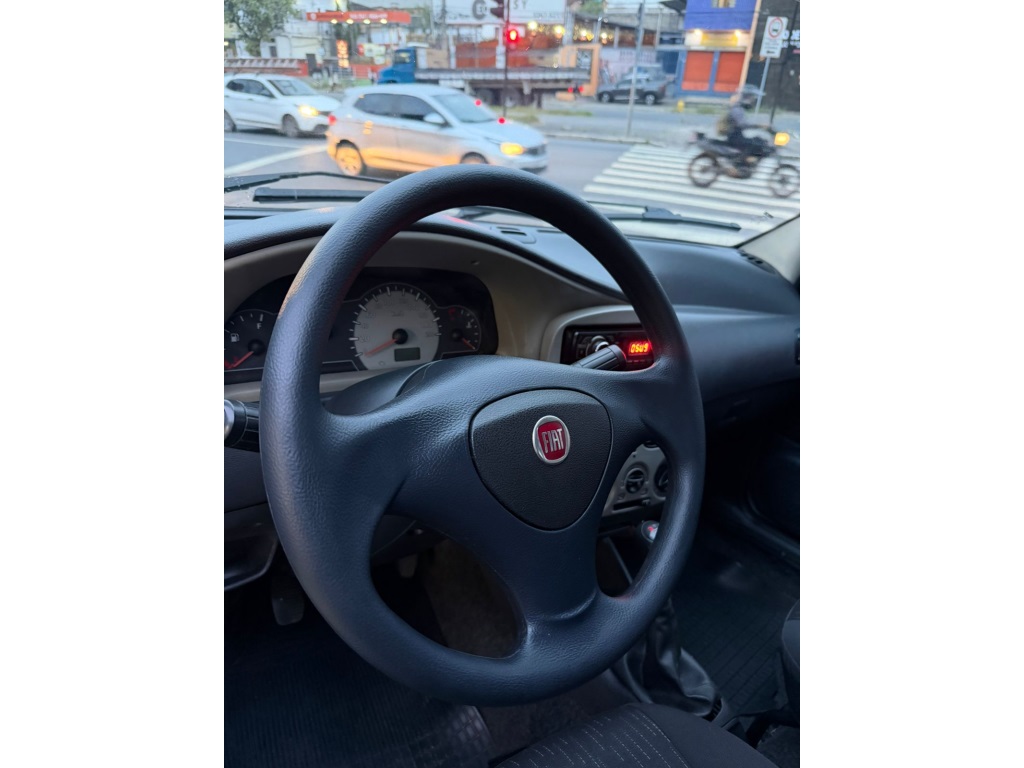 Foto 12