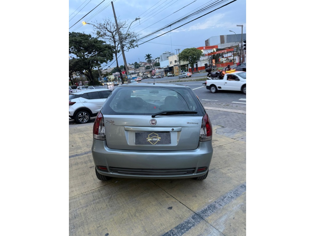 Foto 6