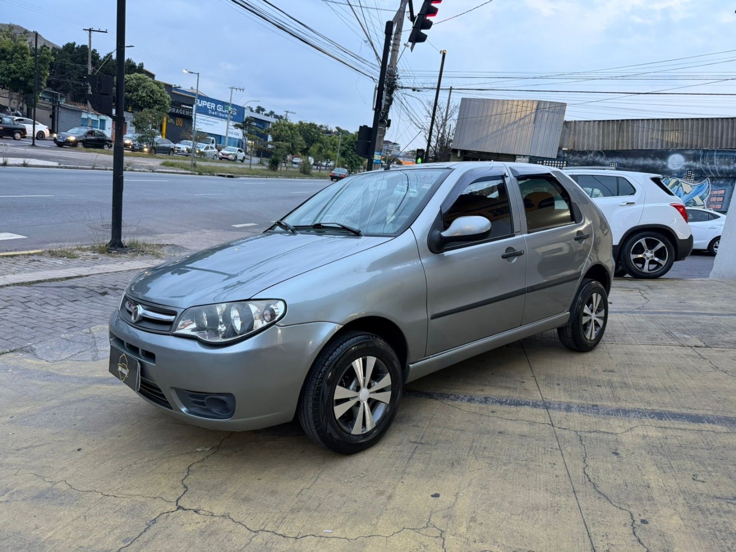 Foto 2