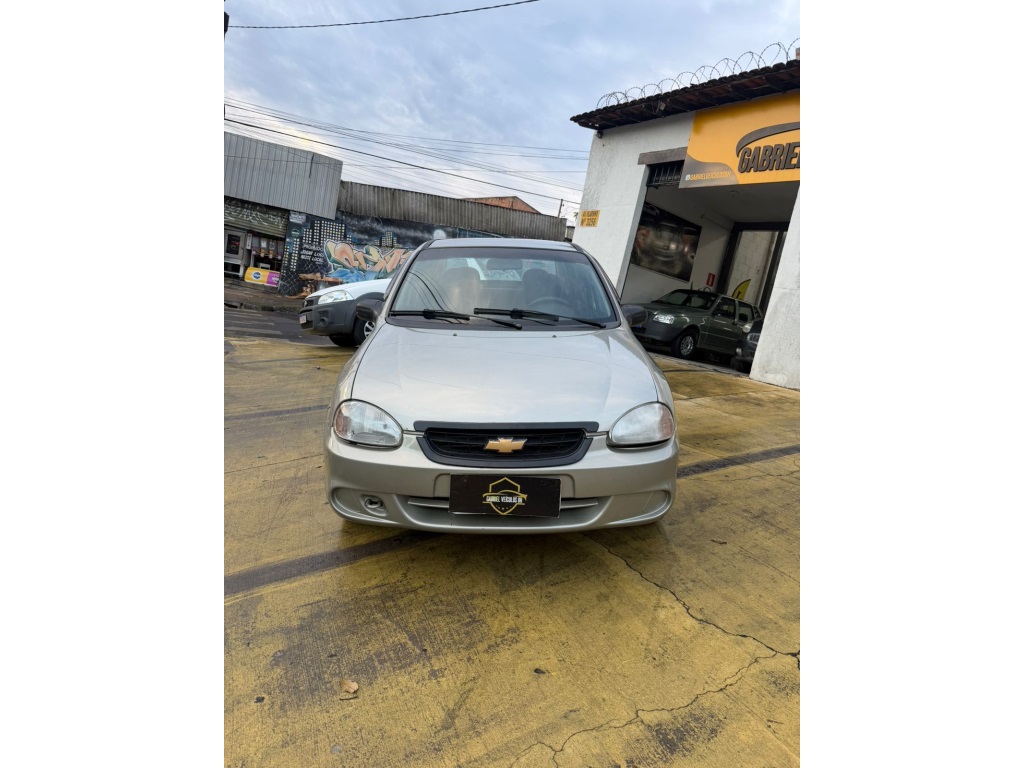 Foto 5