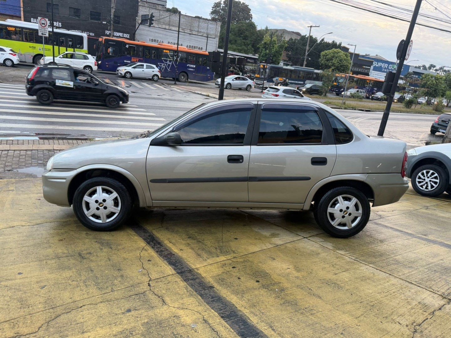 Foto 8