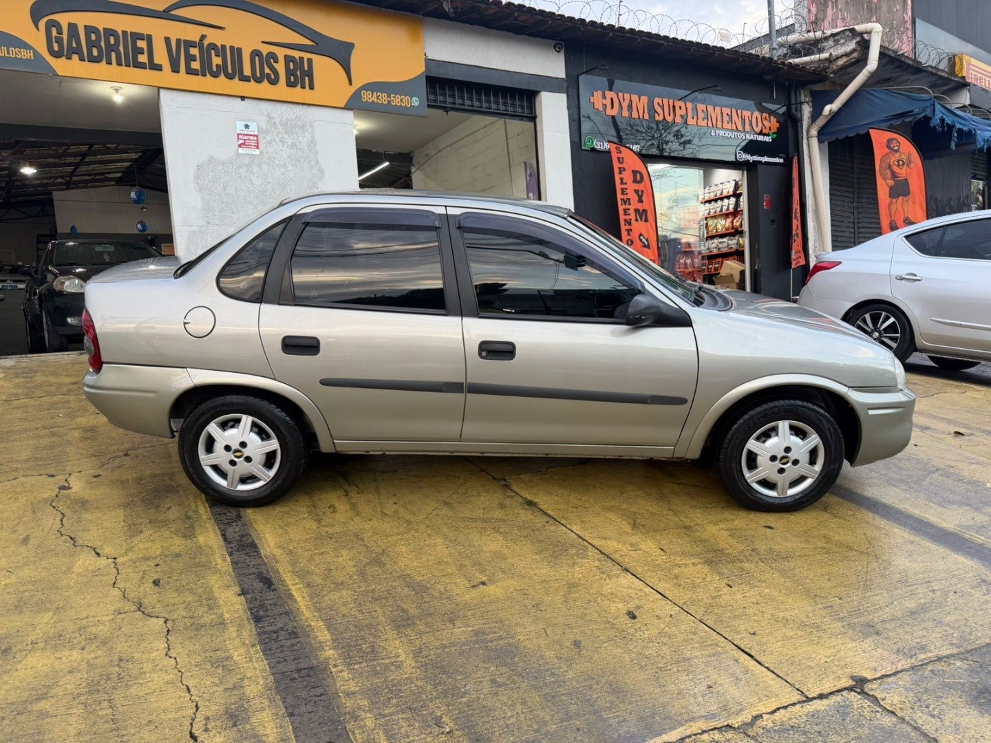 Foto 7
