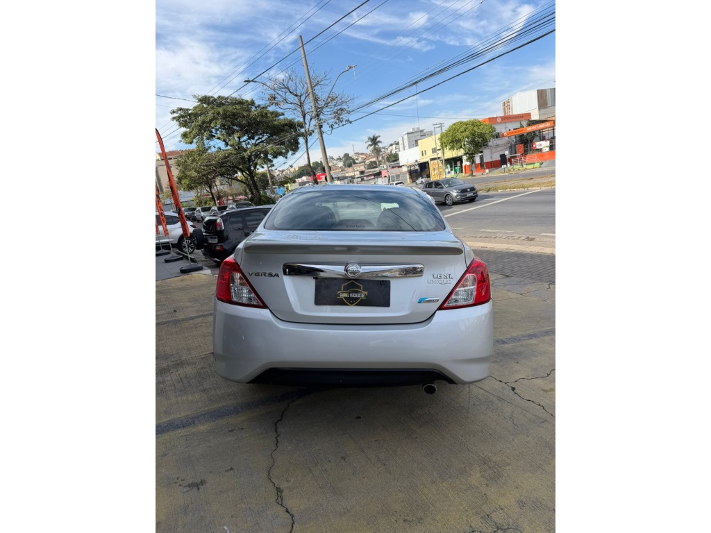 Foto 8