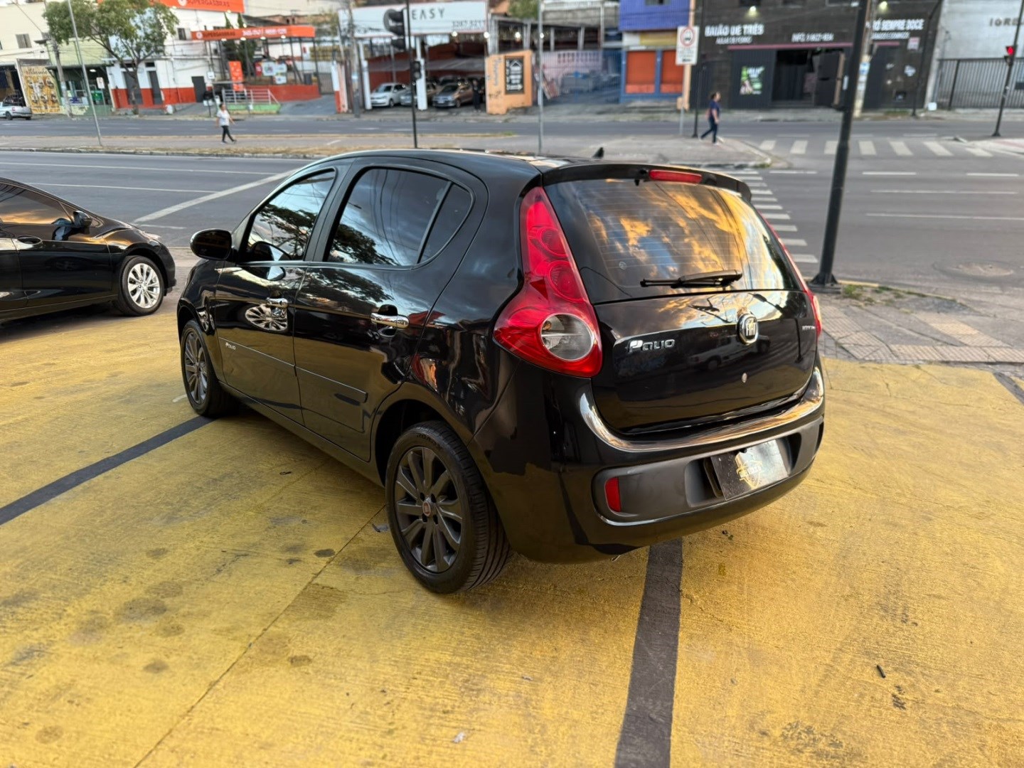 Foto 4
