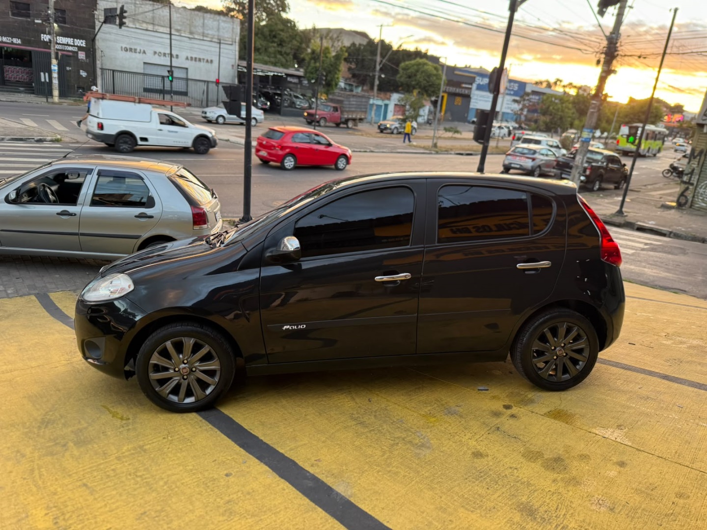 Foto 8