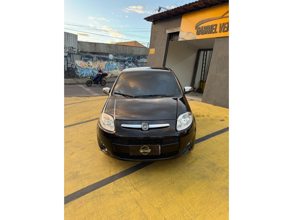 Foto 5