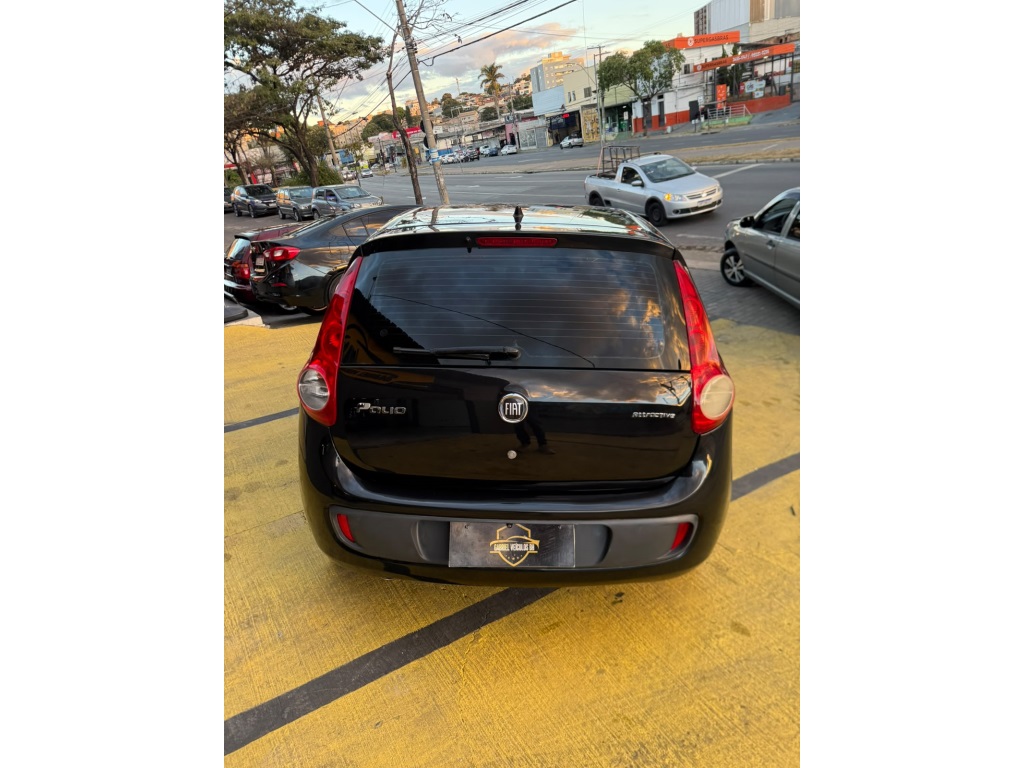 Foto 6