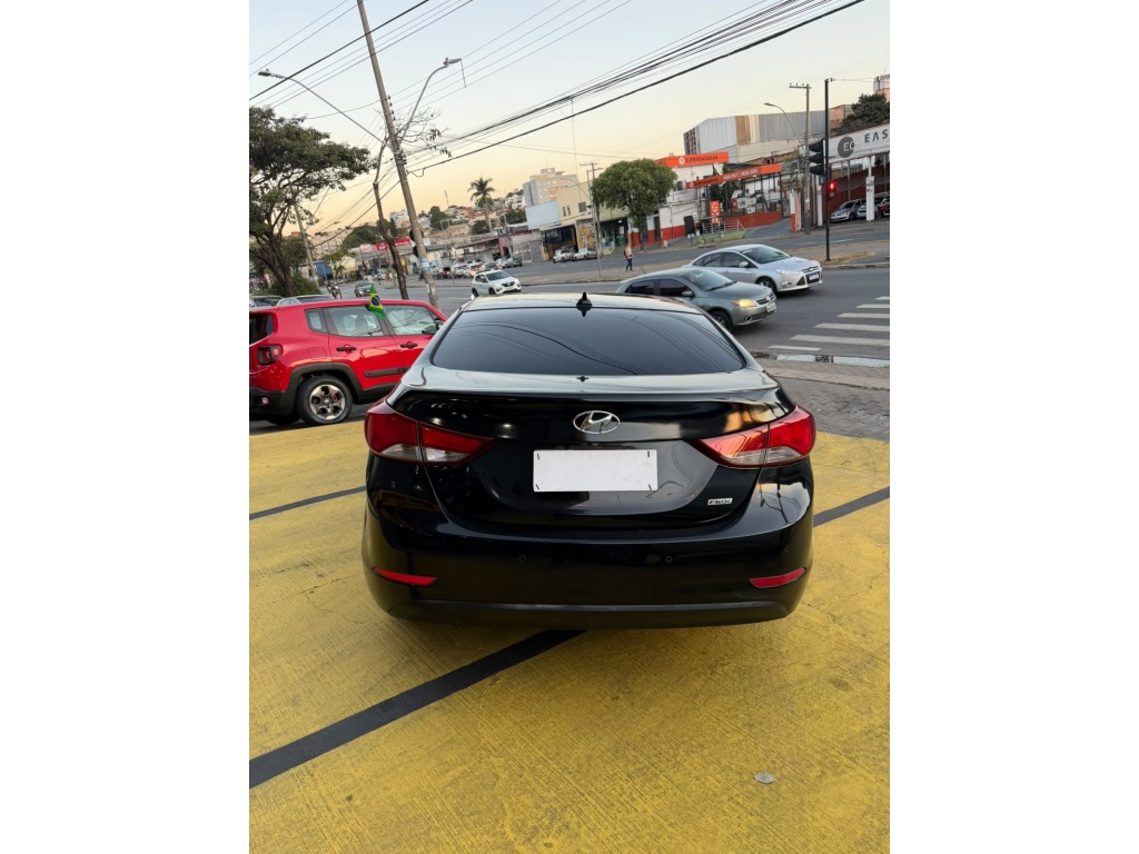 Foto 6