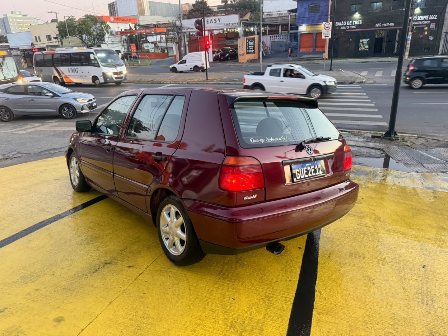 Foto 4