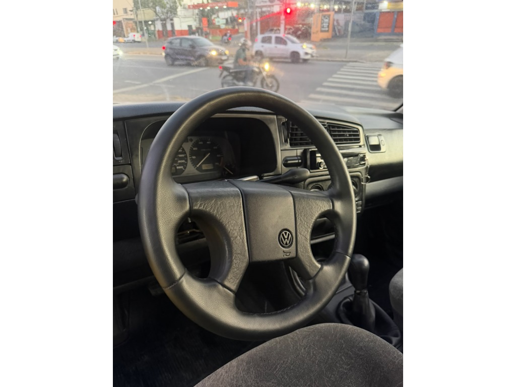 Foto 14
