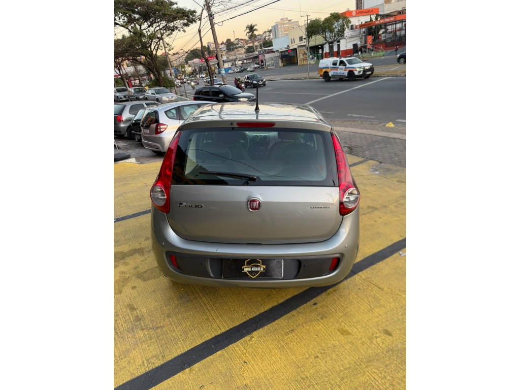 Foto 6