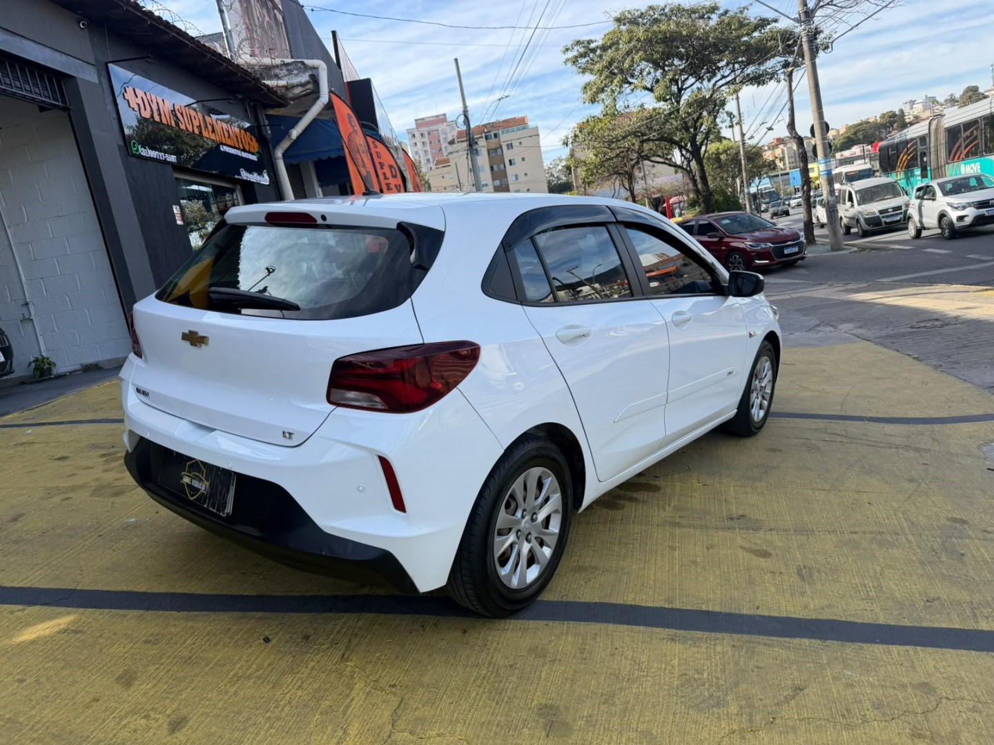 Foto 3