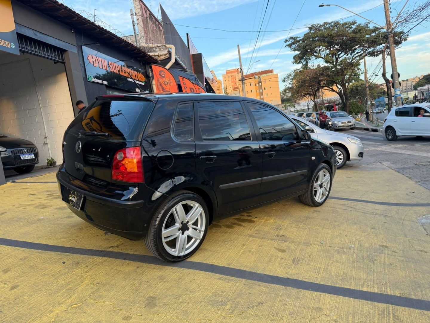 Foto 3
