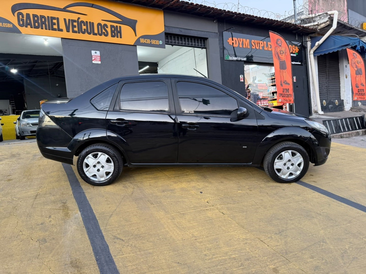 Foto 5