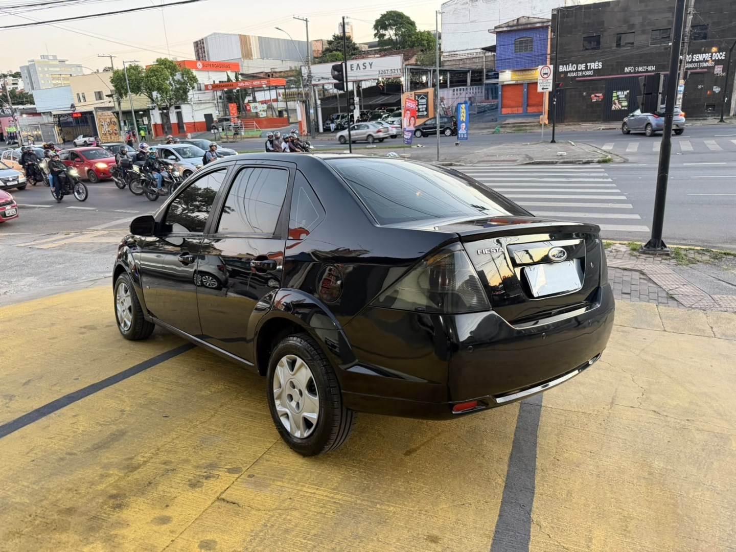 Foto 4
