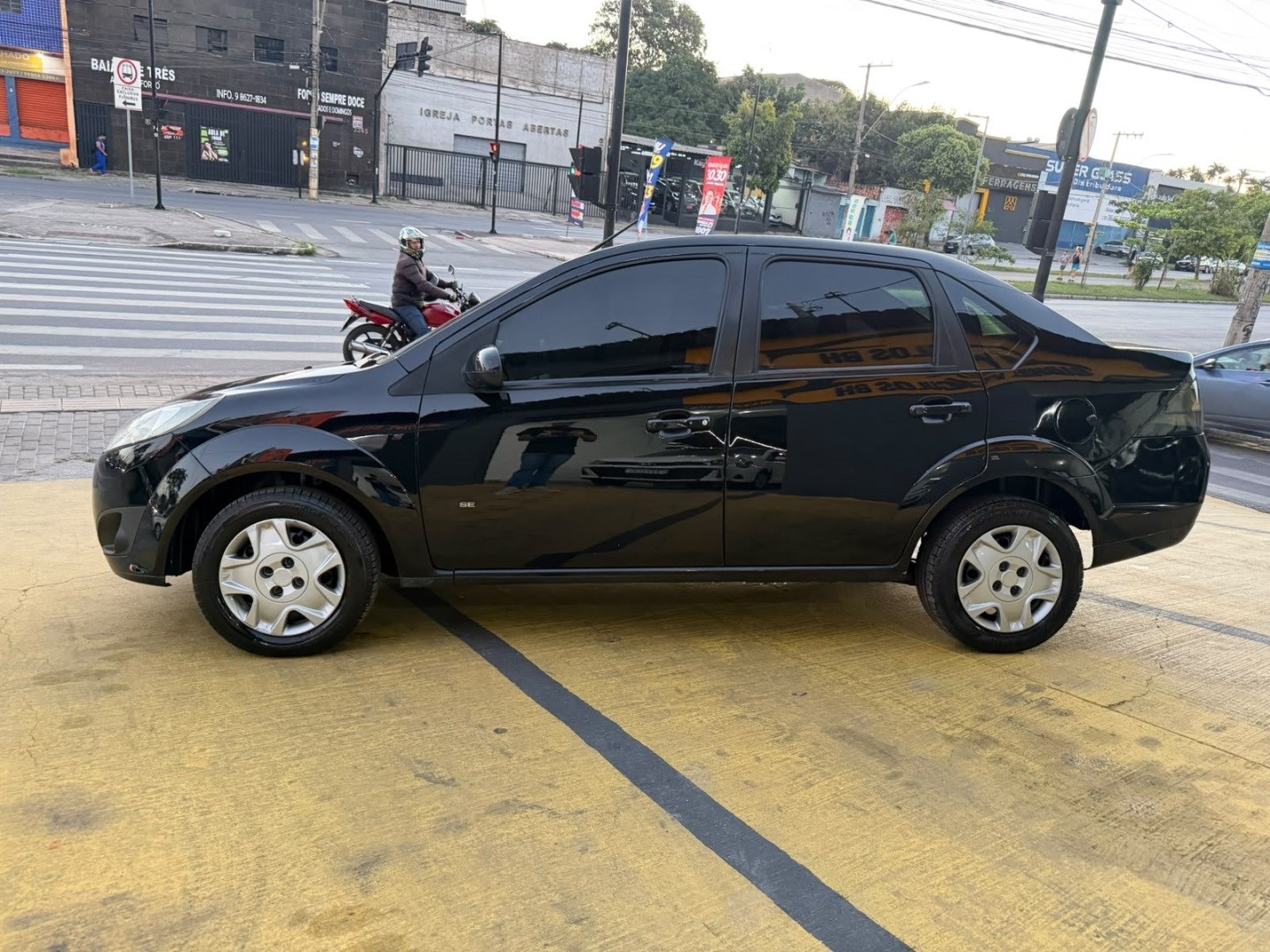 Foto 6