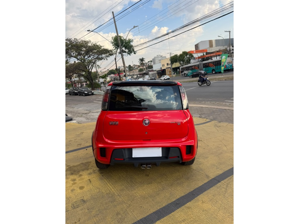 Foto 6