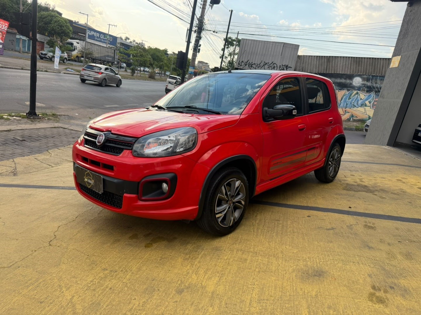 Foto 2