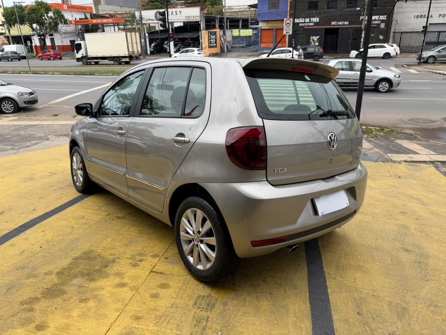 Foto 4