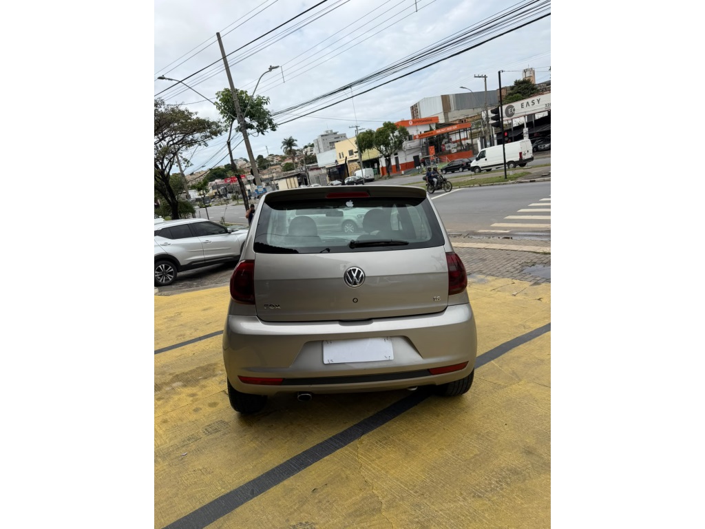 Foto 5
