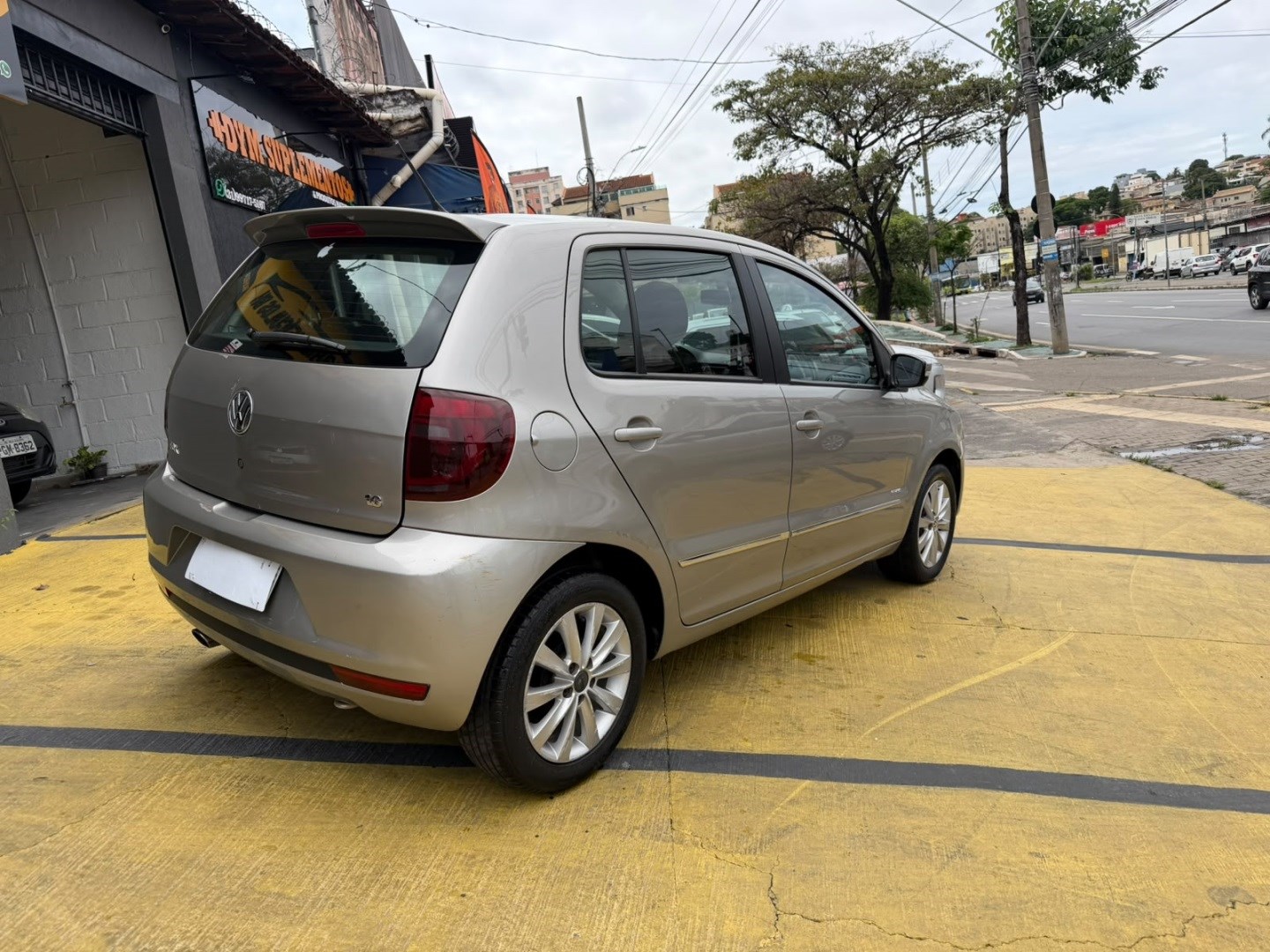 Foto 3