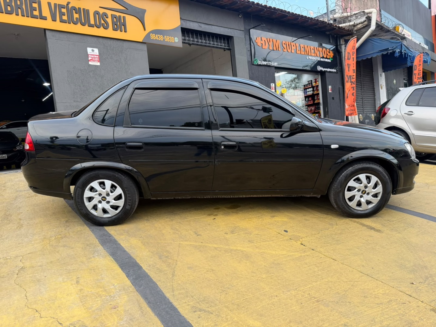 Foto 5