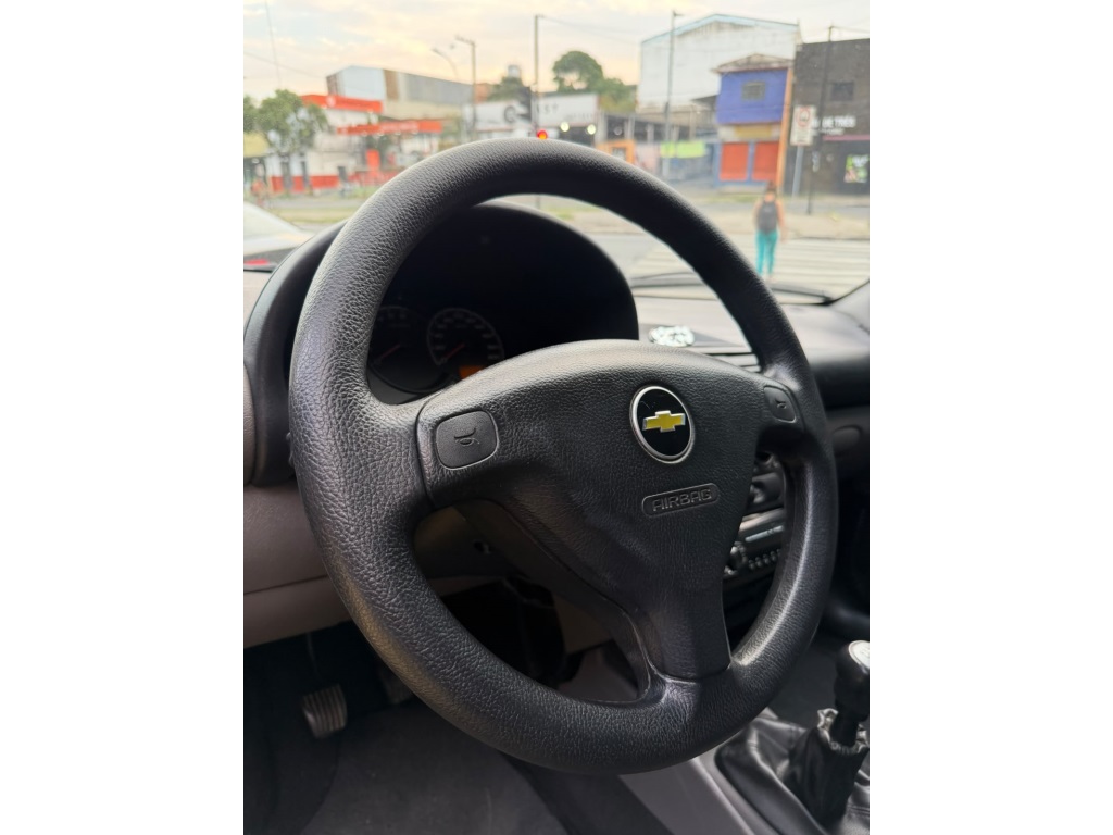 Foto 12