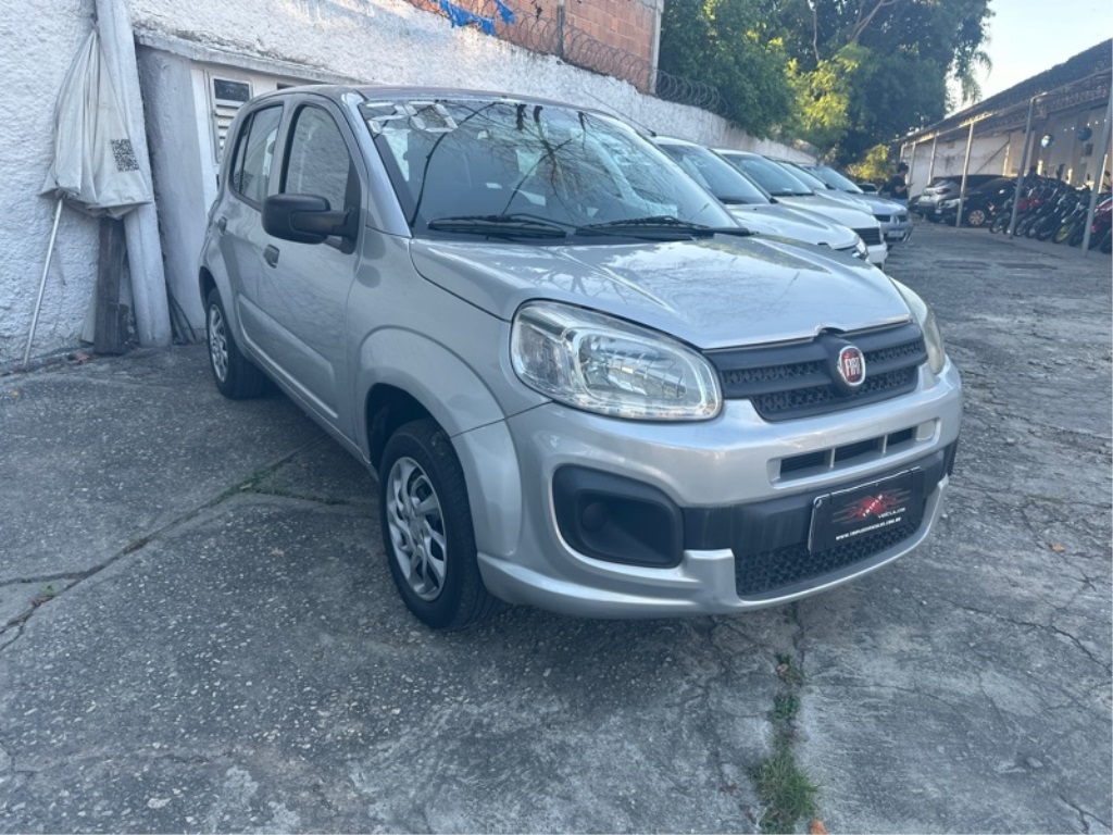Foto 2
