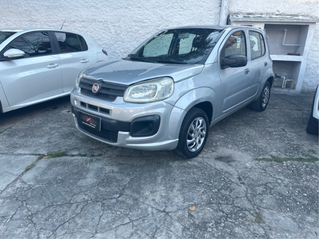 Foto 3