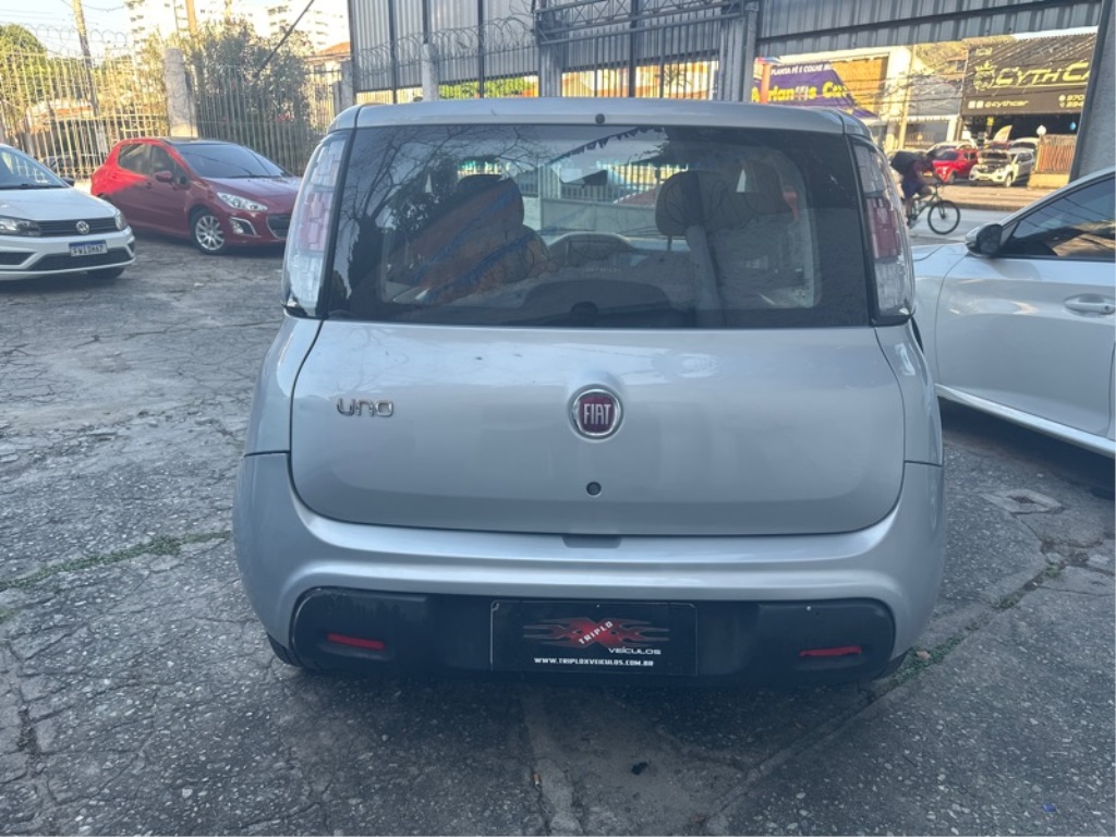 Foto 4