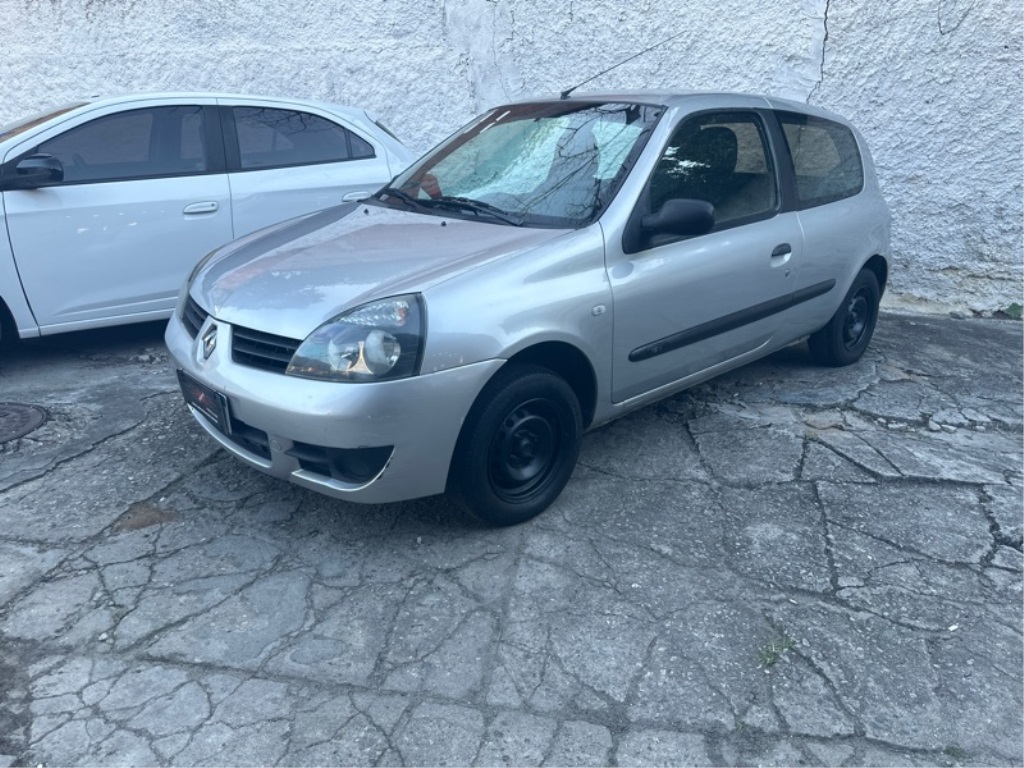 Foto 2