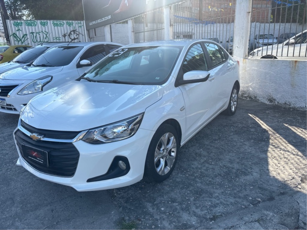 Foto 4