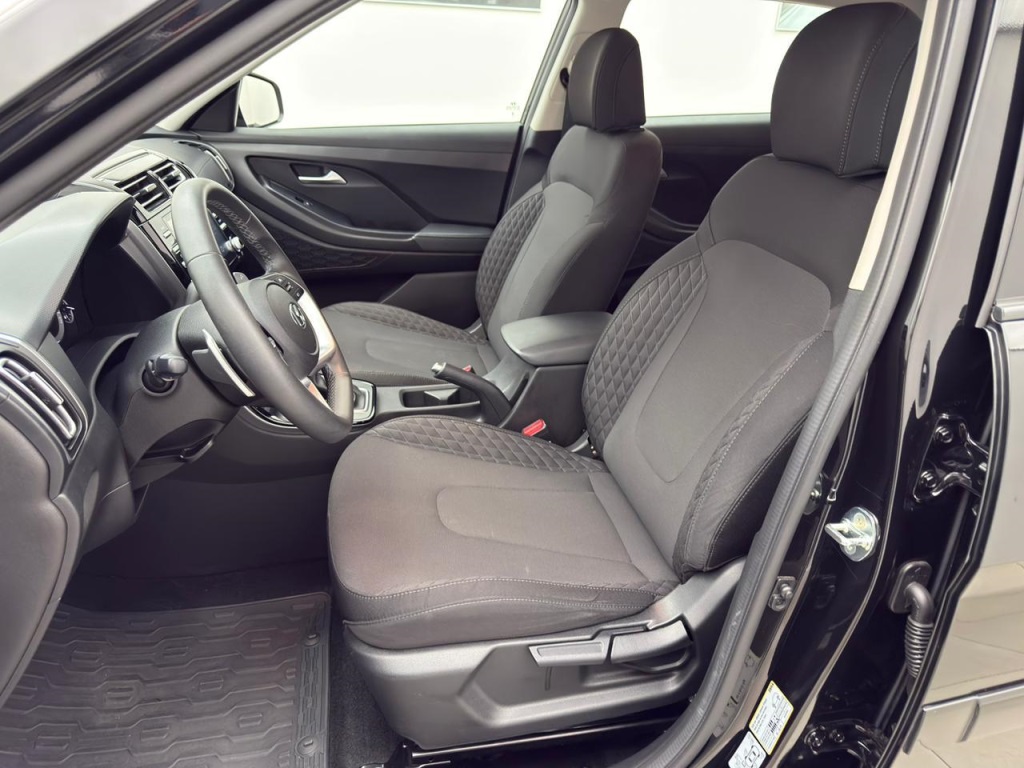 CRETA 1.0 TGDI FLEX LIMITED AUTOMÁTICO6