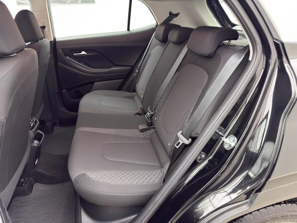 CRETA 1.0 TGDI FLEX LIMITED AUTOMÁTICO7