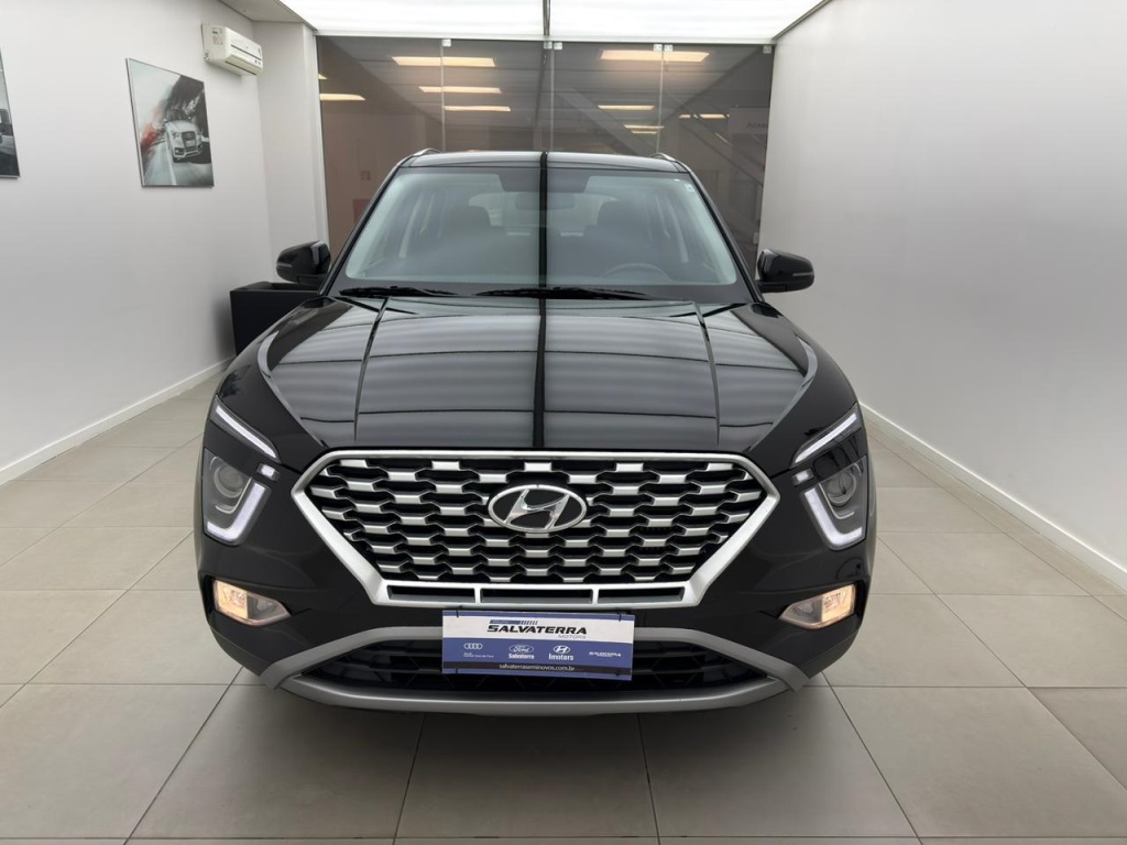 CRETA 1.0 TGDI FLEX LIMITED AUTOMÁTICO1