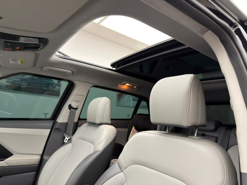 CRETA 1.6 TGDI GASOLINA ULTIMATE DCT11