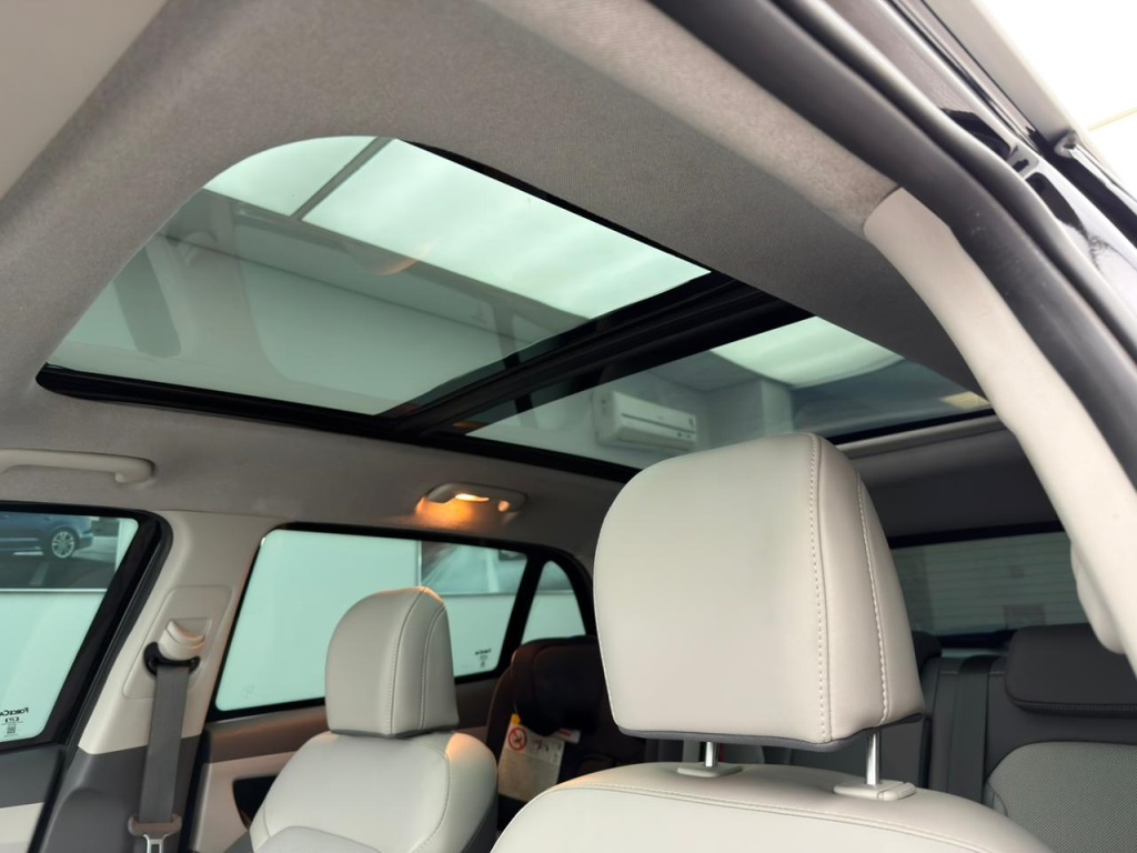 CRETA 1.6 TGDI GASOLINA ULTIMATE DCT9