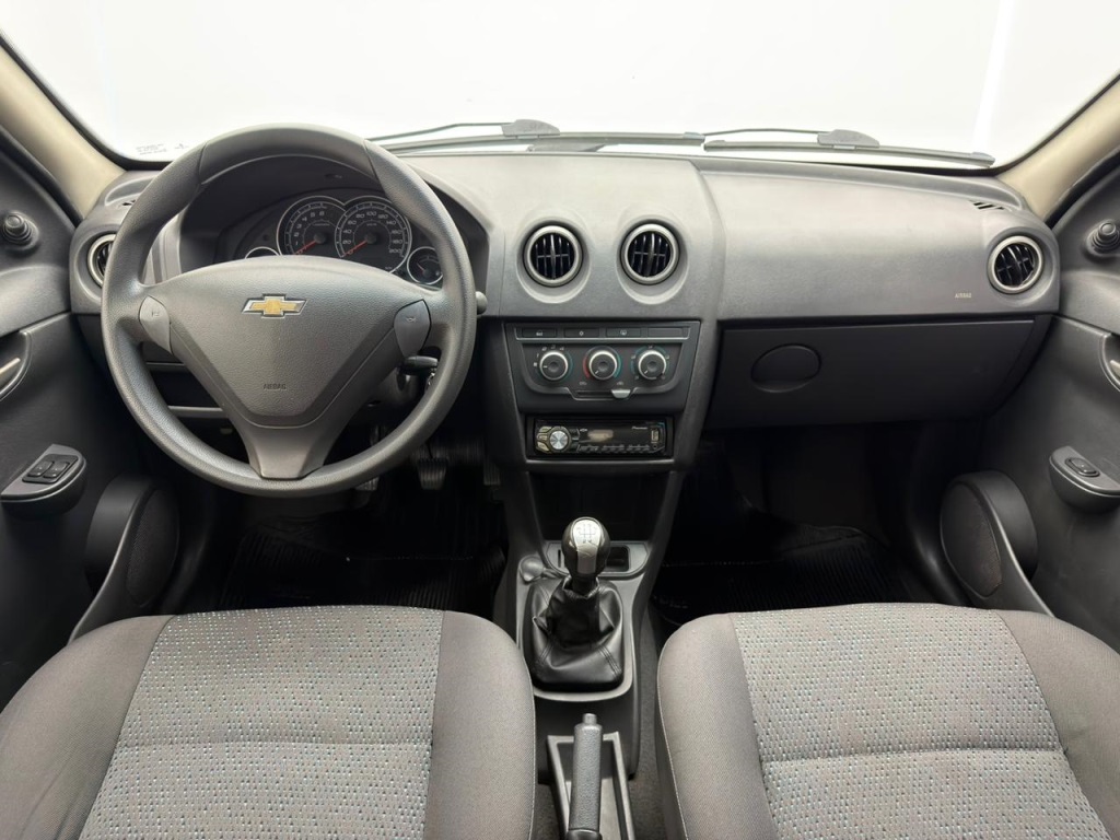 CELTA 1.0 MPFI LT 8V FLEX 4P MANUAL5