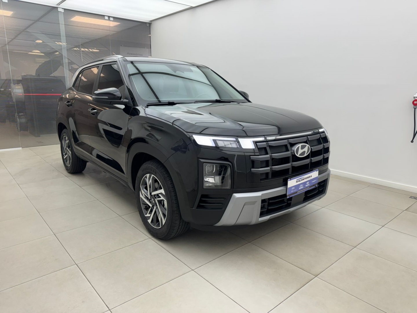 CRETA 1.0 TGDI FLEX LIMITED AUTOMÁTICO1