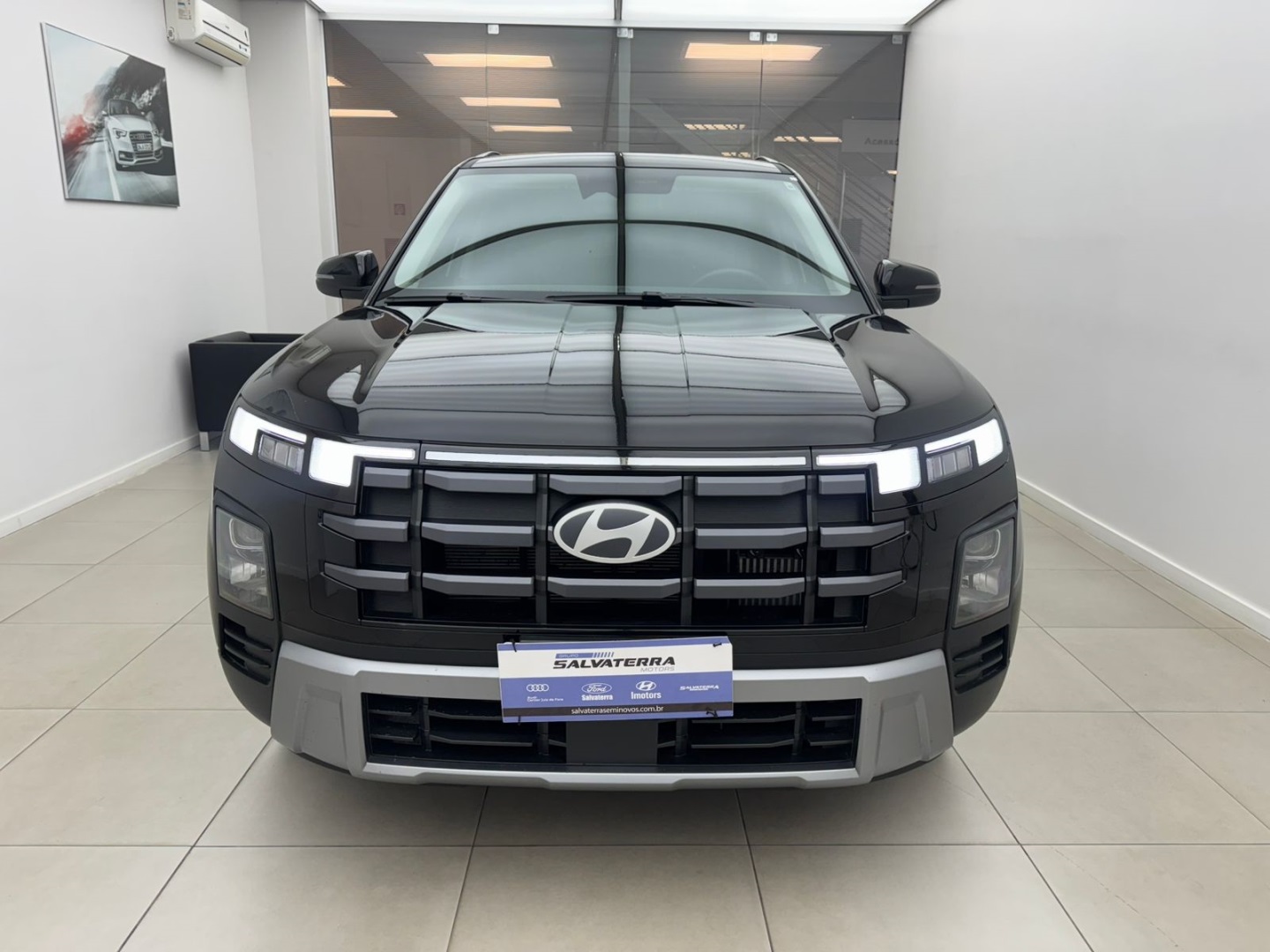 CRETA 1.0 TGDI FLEX LIMITED AUTOMÁTICO3
