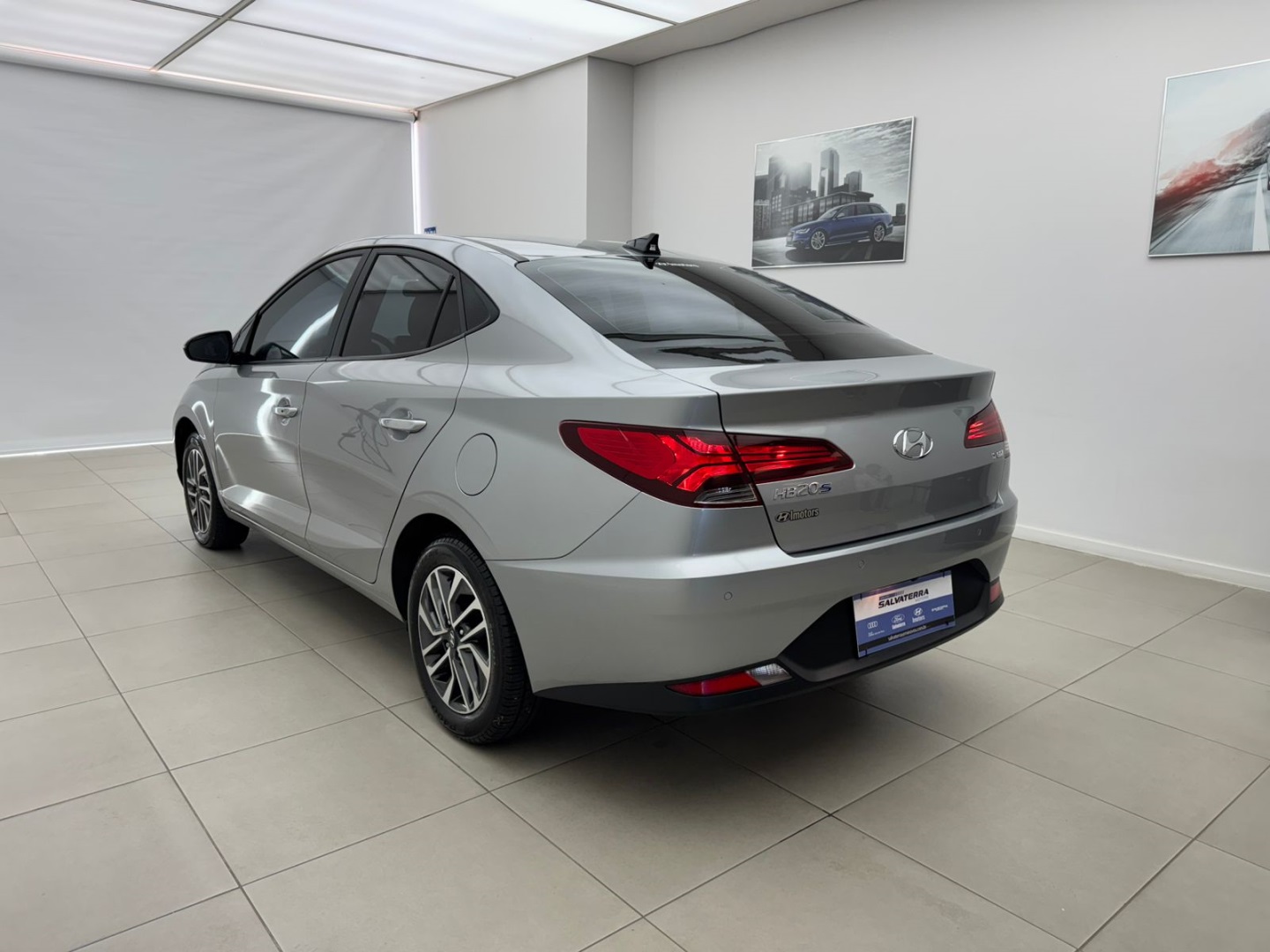 HB20S 1.0 TGDI FLEX PLATINUM MANUAL7