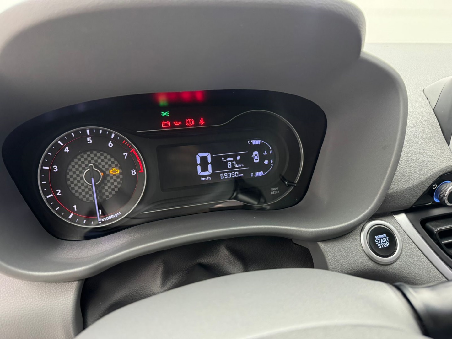 HB20S 1.0 TGDI FLEX PLATINUM MANUAL3