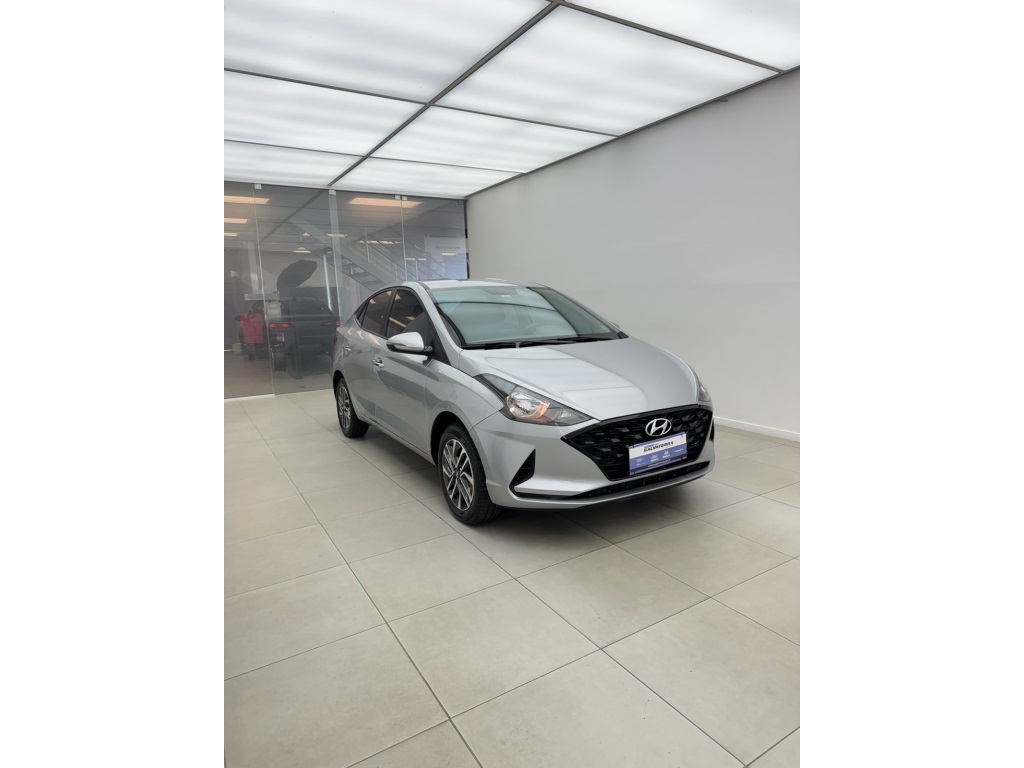 HB20S 1.0 TGDI FLEX PLATINUM MANUAL6