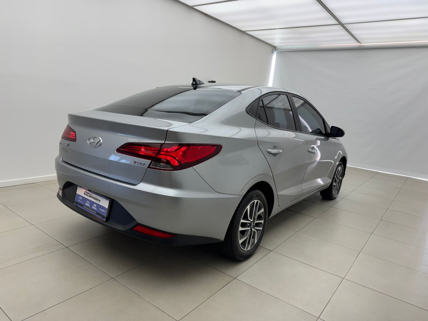 HB20S 1.0 TGDI FLEX PLATINUM MANUAL9