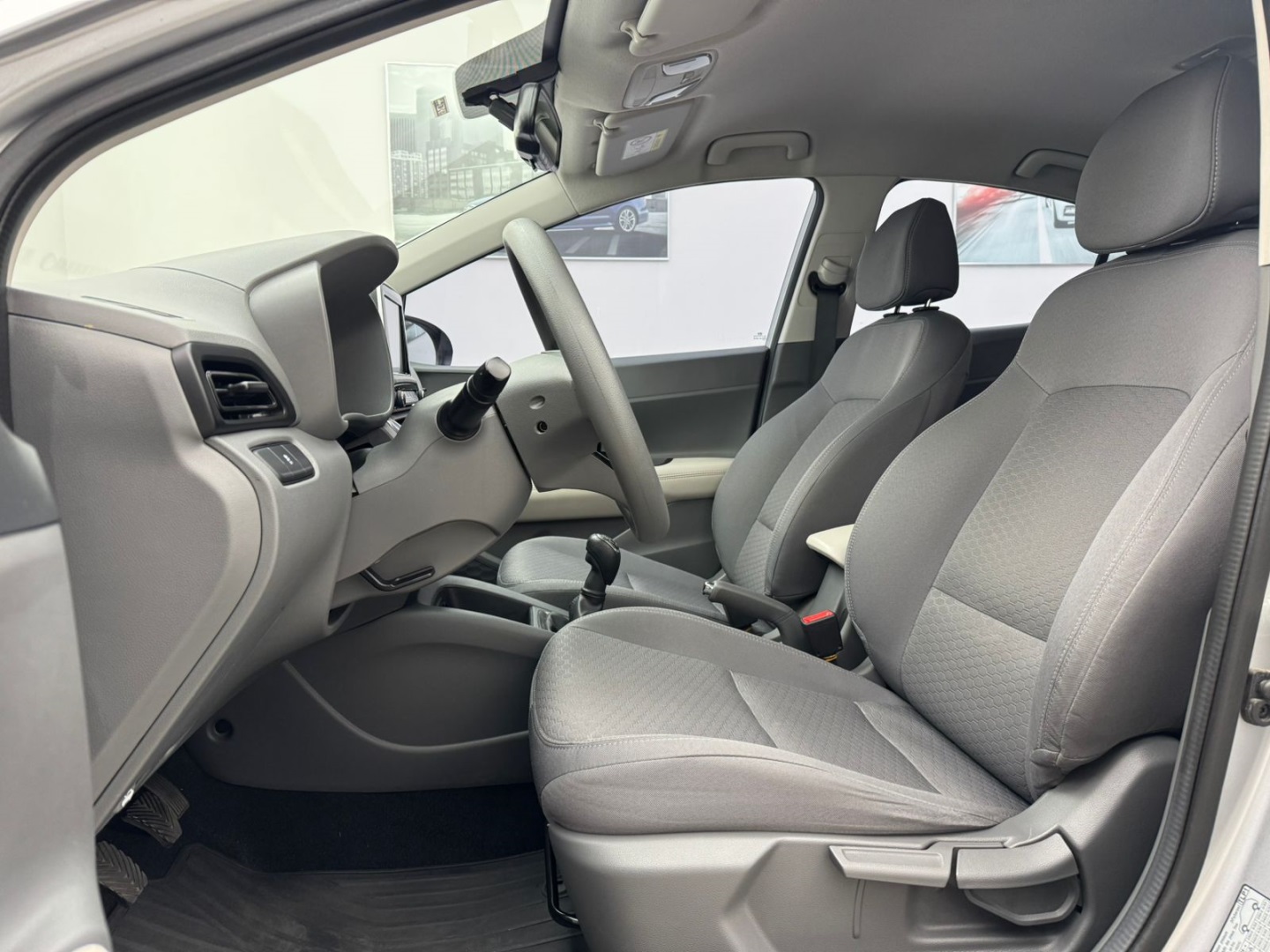 HB20S 1.0 TGDI FLEX PLATINUM MANUAL1