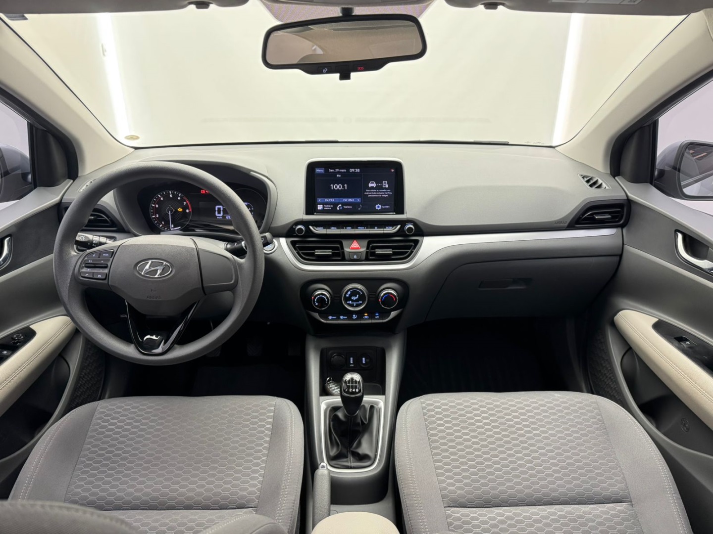 HB20S 1.0 TGDI FLEX PLATINUM MANUAL2