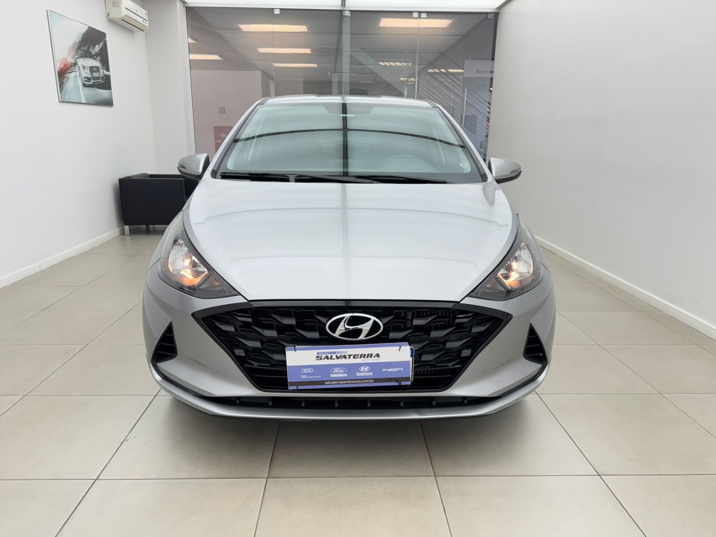 HB20S 1.0 TGDI FLEX PLATINUM MANUAL4