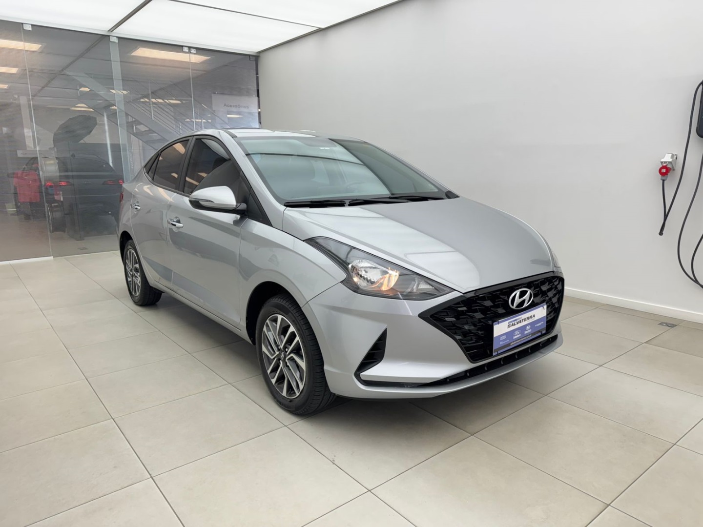 HB20S 1.0 TGDI FLEX PLATINUM MANUAL5