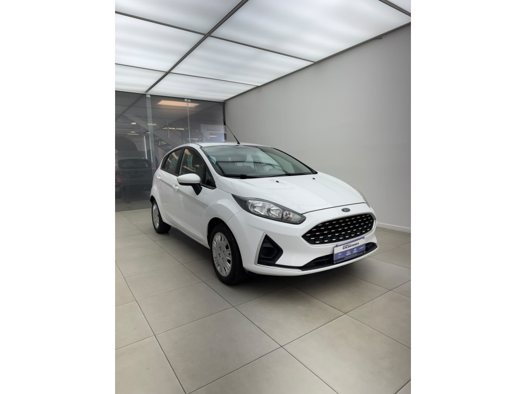 FIESTA 1.6 TIVCT FLEX SE MANUAL3